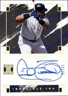 Cecil Fielder