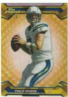 Philip Rivers