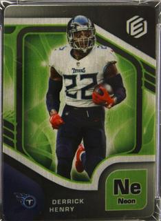 Derrick Henry