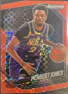 Herbert Jones