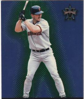 Jeff Kent