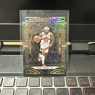 Gary Trent Jr.