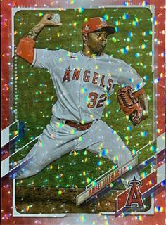 Raisel Iglesias