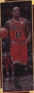 DeMar DeRozan