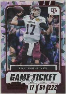 Ryan Tannehill