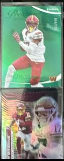 Terry McLaurin