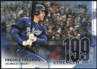 Freddie Freeman