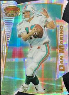 Dan Marino