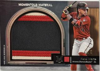 Ketel Marte