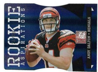 Andy Dalton