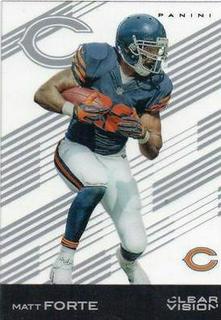 Matt Forte