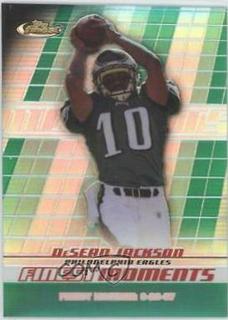 DeSean Jackson