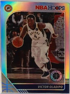 Victor Oladipo