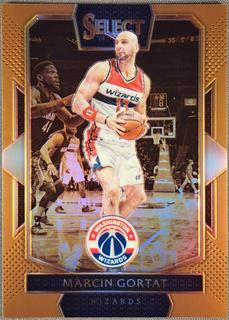 Marcin Gortat
