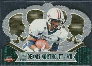 Dennis Northcutt