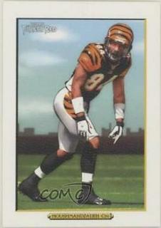 T.J. Houshmandzadeh