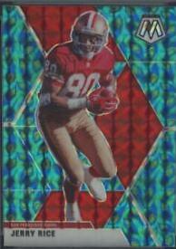 Jerry Rice