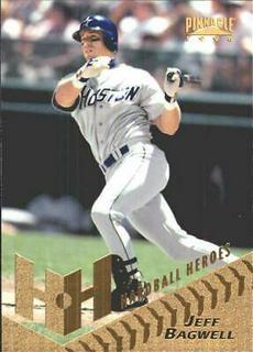 Jeff Bagwell