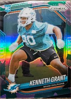 Kenneth Grant