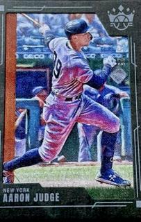 Aaron Judge