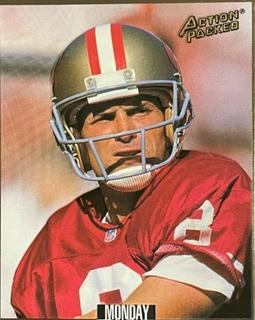 Steve Young