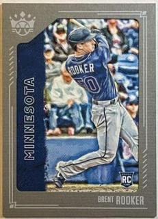 Brent Rooker