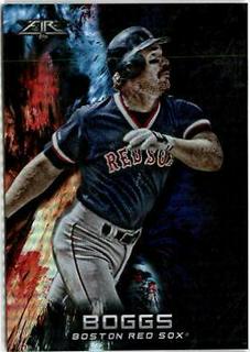 Wade Boggs