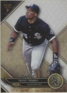 Frank Thomas