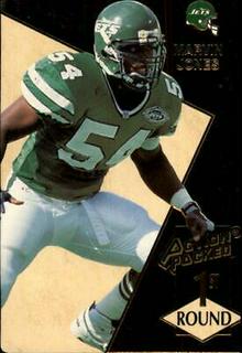 Marvin Jones