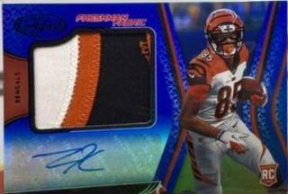 Tee Higgins