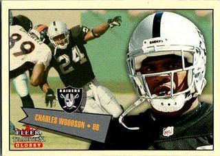 Charles Woodson