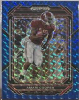 Amari Cooper