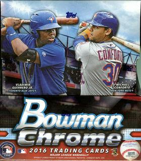 Hobby Box