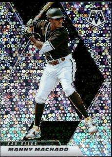 Manny Machado