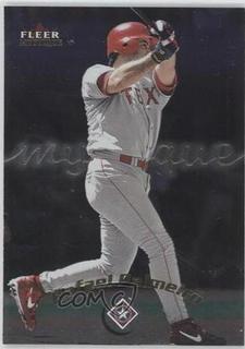 Rafael Palmeiro