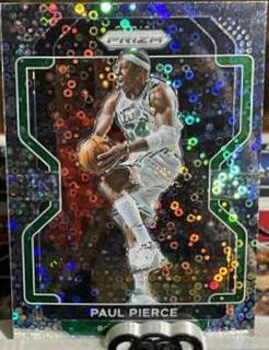 Paul Pierce