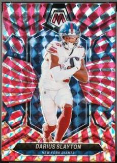 Darius Slayton