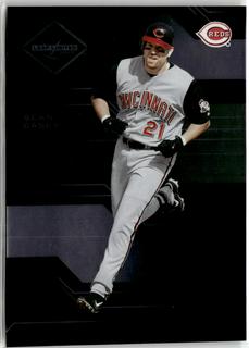 Sean Casey