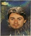 thumbnail cover art