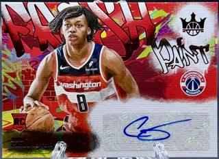Bub Carrington