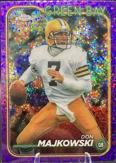 Don Majkowski