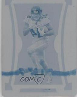 Cordarrelle Patterson