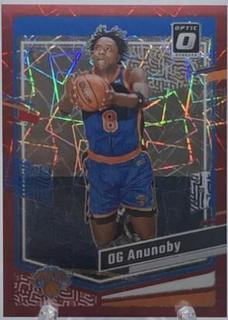OG Anunoby