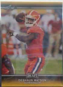 Deshaun Watson