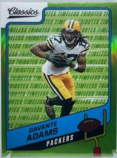 Davante Adams