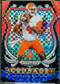 Deshaun Watson