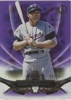 Harmon Killebrew