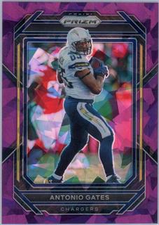 Antonio Gates