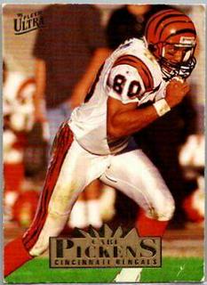Carl Pickens