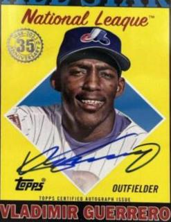 Vladimir Guerrero